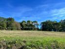 Acheter Terrain 4800 m2 Mussidan