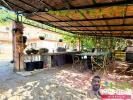 Prestigious house SAINT-JEAN-DE-VALERISCLE 