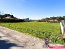 Vente Terrain Gajan 30