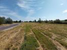 Annonce Vente Terrain Negrepelisse