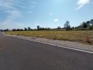 Acheter Terrain 434 m2 Negrepelisse