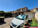 Annonce Vente 4 pi�ces Maison Lunel