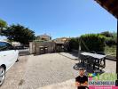 Acheter Maison 114 m2 Lunel
