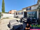 Acheter Maison Lunel Herault