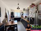 Acheter Maison Lunel 250000 euros