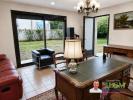Vente Maison Mauguio 34