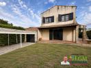 Annonce Vente 5 pi�ces Maison Mauguio