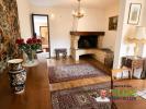 Acheter Maison 126 m2 Mauguio