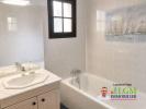 Acheter Maison Mauguio 545000 euros