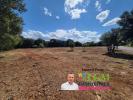 Annonce Vente Terrain Canet