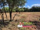 Acheter Terrain Canet Herault