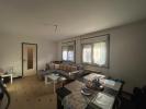 Vente Maison Mans 72