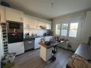 Annonce Vente 6 pi�ces Maison Mans