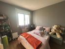 Acheter Maison 105 m2 Mans
