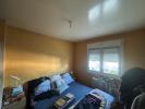 Acheter Maison Mans Sarthe