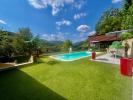 Vente Prestige Tourrette-levens 06
