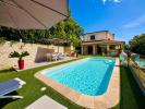 Annonce Vente Prestige Tourrette-levens