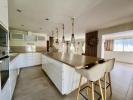 Acheter Prestige Tourrette-levens Alpes Maritimes