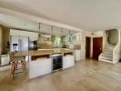 Acheter Prestige Tourrette-levens 699000 euros