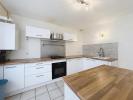 Annonce Vente 4 pièces Maison Monteux