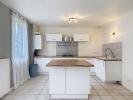 Acheter Maison 90 m2 Monteux