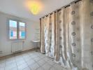 Acheter Maison Monteux 229000 euros