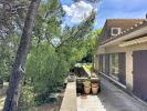 Vente Maison Villeneuve-les-avignon 30