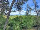 Annonce Vente 7 pi�ces Maison Villeneuve-les-avignon