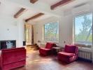 Acheter Maison Villeneuve-les-avignon 980000 euros