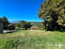 Annonce Vente Terrain Gresy-sur-aix