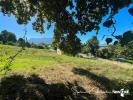 Acheter Terrain 825 m2 Gresy-sur-aix