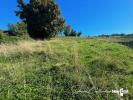 Acheter Terrain Gresy-sur-aix Savoie