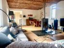Annonce Vente 6 pi�ces Maison Gruson