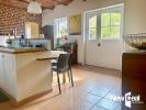 Acheter Maison Gruson 575000 euros