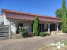 Vente Maison Villeneuve-sur-lot  47300 7 pieces 205 m2