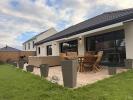For sale House Proville  59267 113 m2 5 rooms