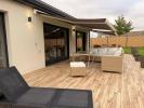 House PROVILLE 