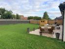 House PROVILLE 