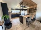 House PROVILLE 