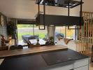 House PROVILLE 
