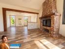 For sale House Maretz  59238 175 m2 4 rooms