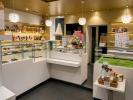 Vente Local commercial Reims 51