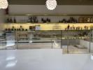 Acheter Local commercial 285 m2 Reims
