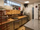 Acheter Local commercial Reims 636000 euros