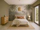 Annonce Vente Maison Jonquieres