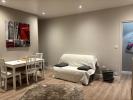 Apartment AURILLAC 