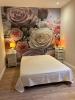 Apartment AURILLAC 
