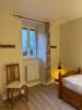 Apartment AURILLAC 