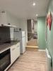Apartment AURILLAC 