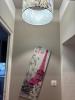 Apartment AURILLAC 
